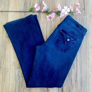 Kut From The Kloth👖 EUC!! Bootcut Size 10